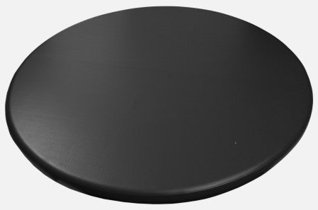 Aufblasbare Drop-Stitch-Poolabdeckung für IPOOLGO Pools