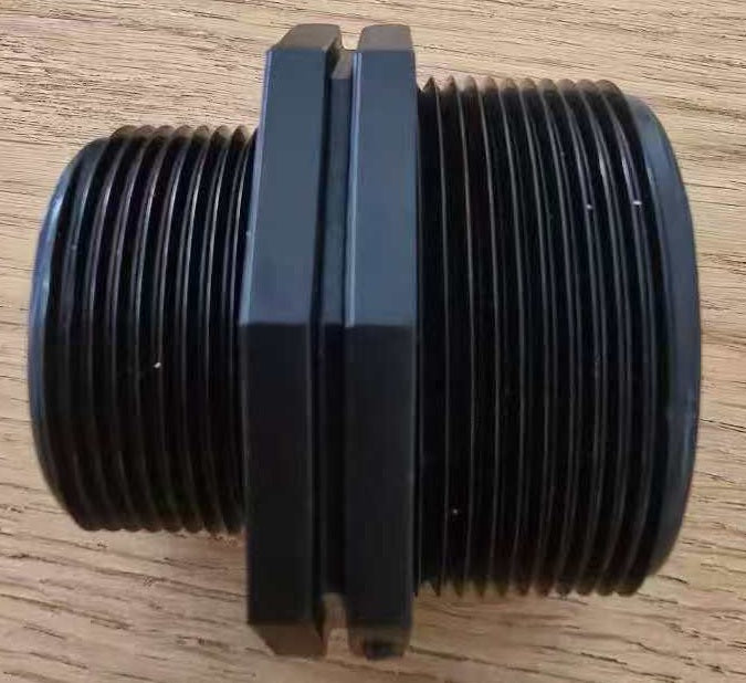 Adapter IPoolGo auf 2 Zoll